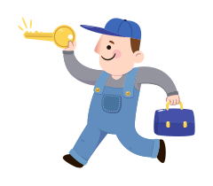 Local emergency lockout specialist near you offering 24/7 emergency lockout solution in Diamond Bar, CA