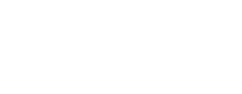 AAA Locksmith Services in Diamond Bar, CA
