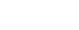 Top Rated Locksmith Services in Diamond Bar, California