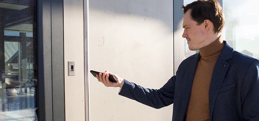 Wireless Digital Door Locks Repair And Installation in Diamond Bar, CA