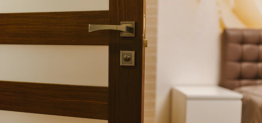 Door Lever Troubleshooting in Diamond Bar, CA