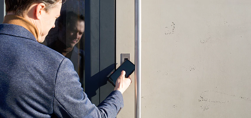 Police Recommended Rekey Locksmith in Diamond Bar, California