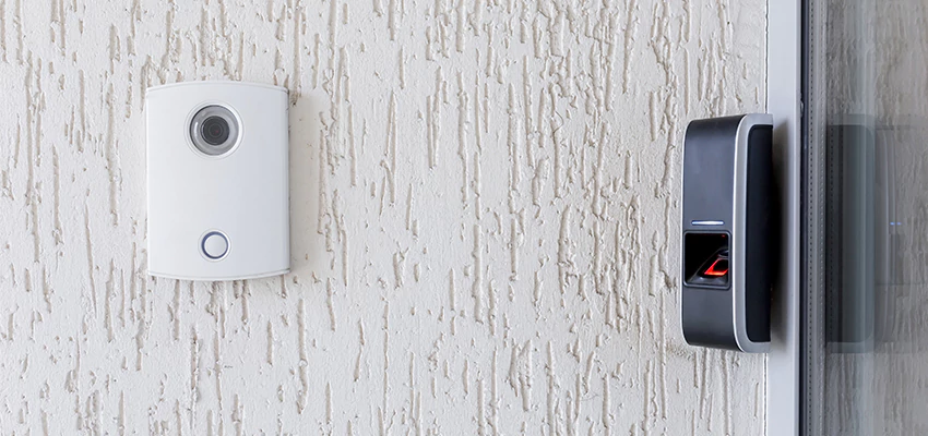 Automatic Door Lock Repair in Diamond Bar, California