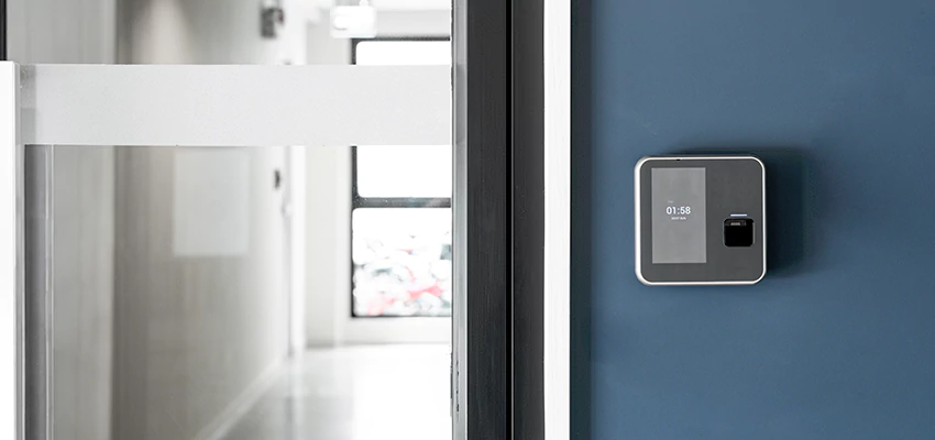 Electronic Remote Control Lock Repair in Diamond Bar, CA