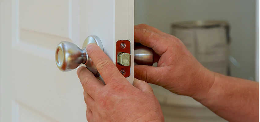 AAA Locksmiths For lock Replacement in Diamond Bar, California
