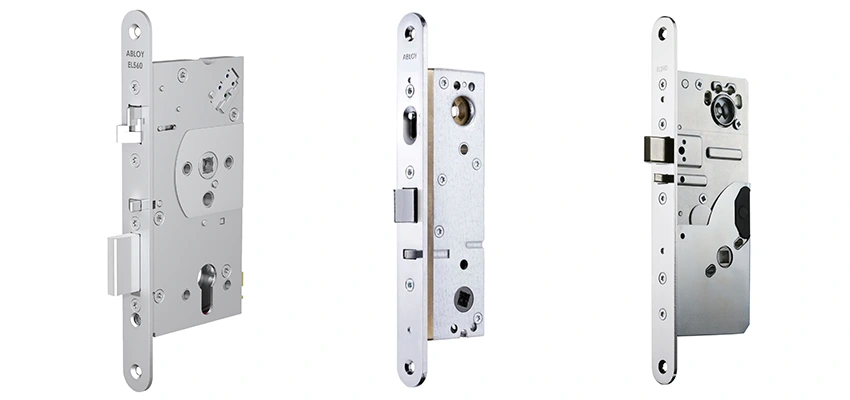 ASSA-Abloy Locks Hinge Repair in Diamond Bar, California