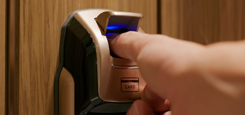 Locksmith Company For Window Lock Installation in Diamond Bar, California