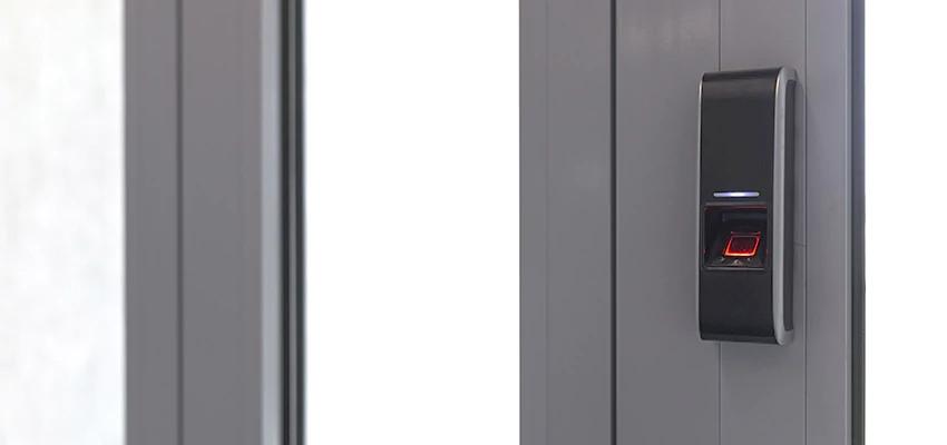 Push Button Lock Keypad Repair in Diamond Bar, California