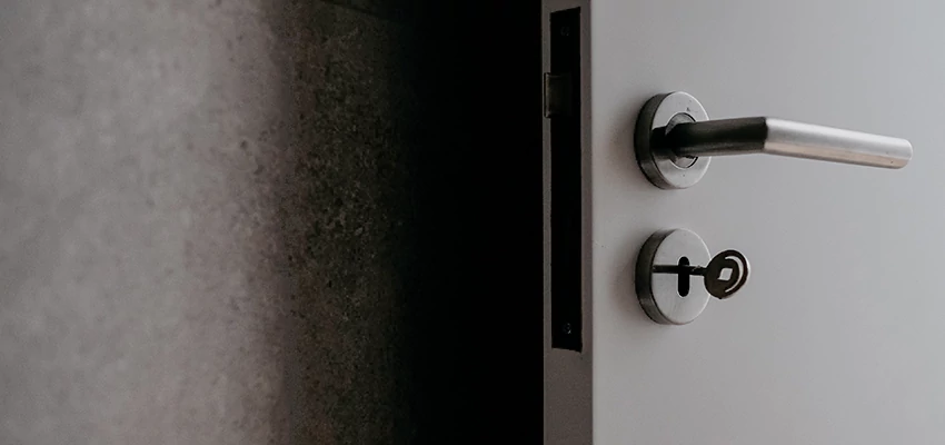 Front Door Handle Repair And Installation in Diamond Bar, CA