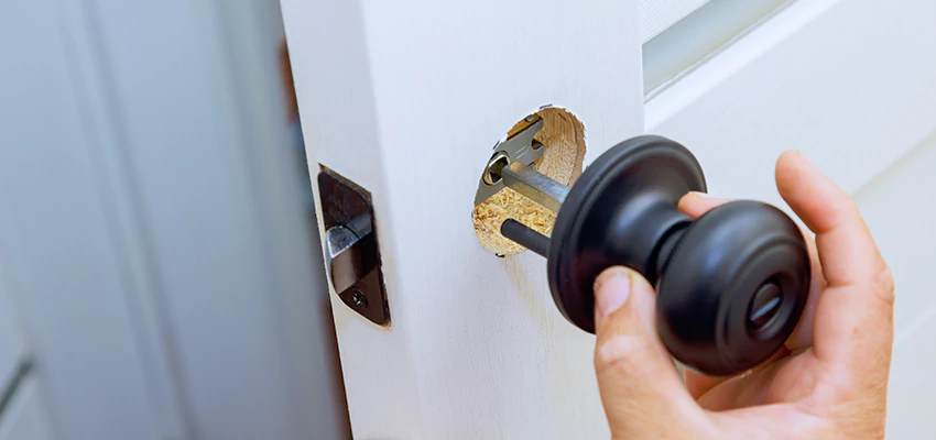 Locksmith For Lock Repair Near Me in Diamond Bar, California
