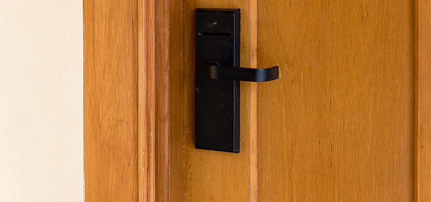 Quick Response Locksmith For Lock Repair in Diamond Bar, California