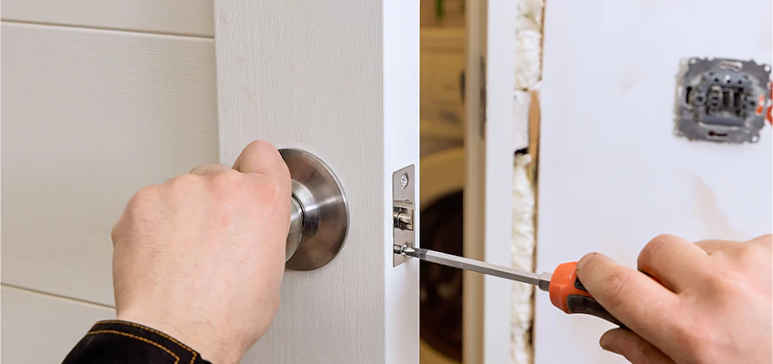 Fast Locksmith For Key Programming in Diamond Bar, California