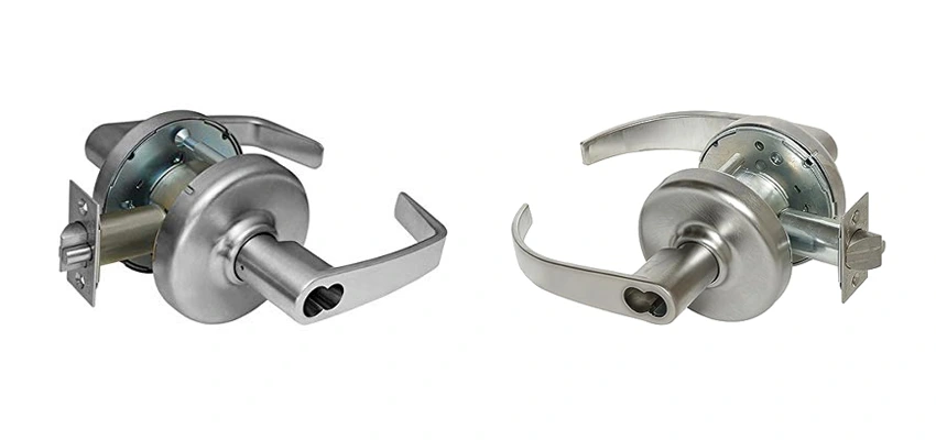 Corbin Russwin Unit Locks Repair Installation in Diamond Bar, CA