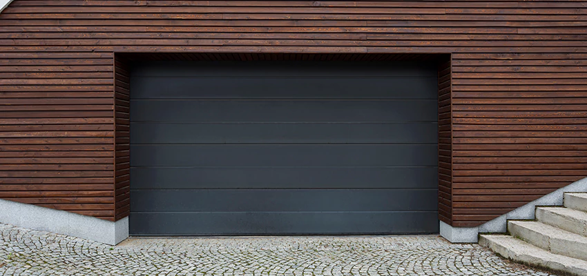 Garage Door Security Camera Repair And Installation in Diamond Bar, CA