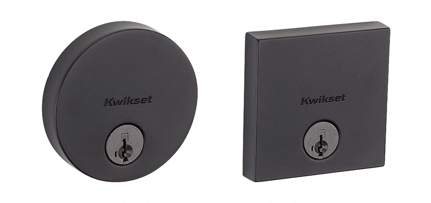 Kwikset Smart Lock Programming in Diamond Bar, California