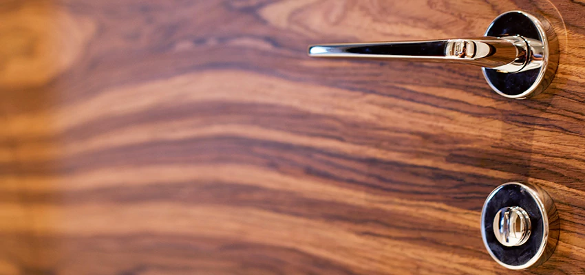 On Demand Locksmith For Key Fobs Repair in Diamond Bar, California