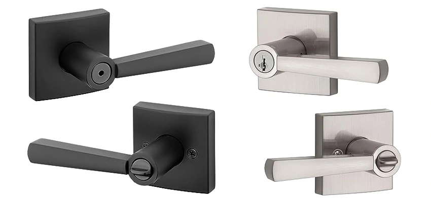 Baldwin Wifi Door Lock Maintenance in Diamond Bar, CA