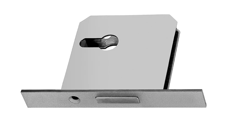 Fix A Deadbolt Door Lock in Diamond Bar, California